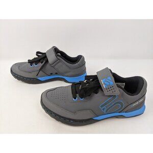 Adidas FiveTen 5.10 Kestrel Lace Mountain Bike Shoes BC0770 Size Women's 7